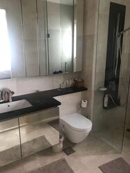 The Boutiq (D9), Apartment #460699151
